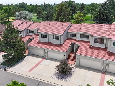 2026 Vista Dr