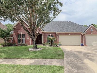 6290 Claybourn Dr