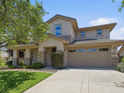112 Derringer Ct