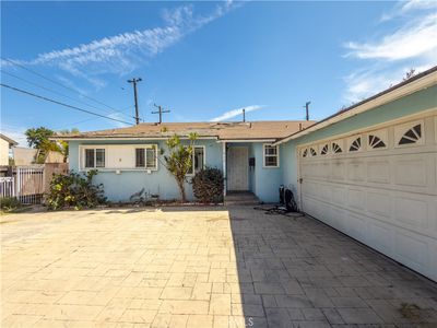 612 Verde Vista Ave