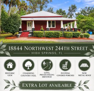 18844 NW 244th St