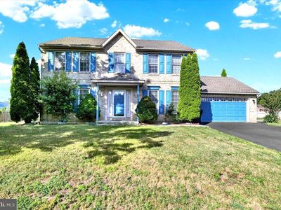 209 Battenkill Dr