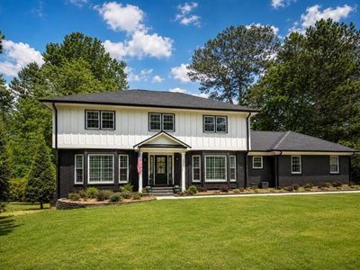 3265 Indian Hills Dr