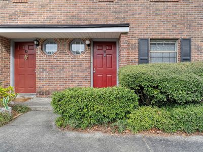 2362 Parsonage Rd APT 4E