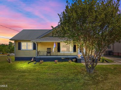 4160 S State Highway 62