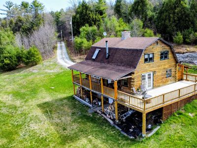 440 Stapelfeld Drive