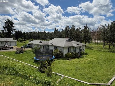 33802 Market Rd