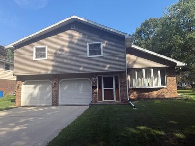 804 Brill Rd