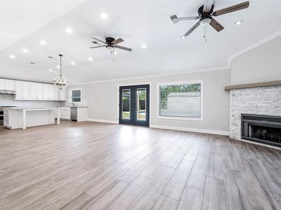 5012 Harbor Light Dr