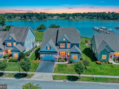 33319 Bayberry Ct