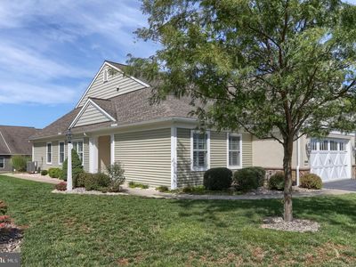 1057 Villa Dr