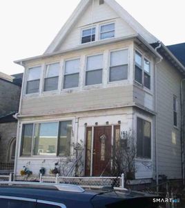 161-163 Harriet Street