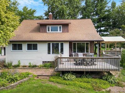 115100 MC MILLAN STREET