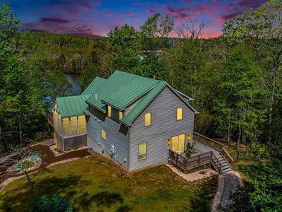 76 Pintail Ct