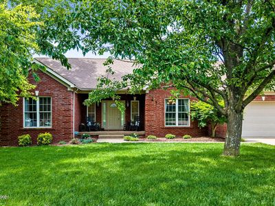 416 River Park Blvd
