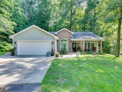 4232 Joe Chandler Rd