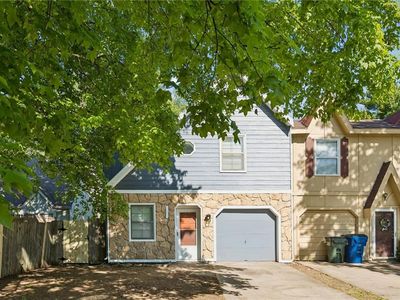 303 Northwood Ln