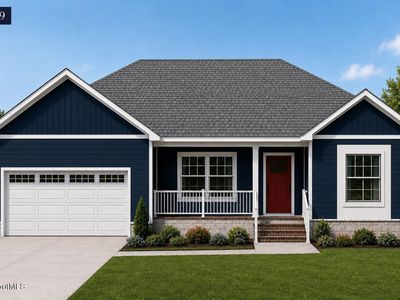 216 Satilla Sands Dr