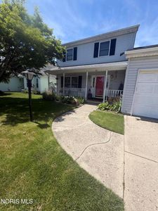 1937 Carvelle Dr