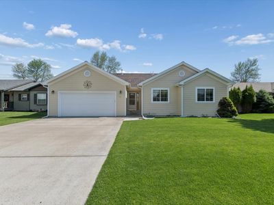 162 Ritzman Ln
