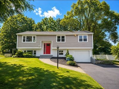 193 Charles Cir