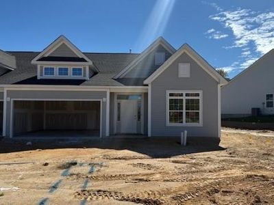 Property at 267 Yarrow Dr, Lexington, NC