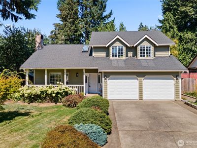 5102 39th Avenue SE