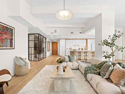 720 Clinton St APT 508