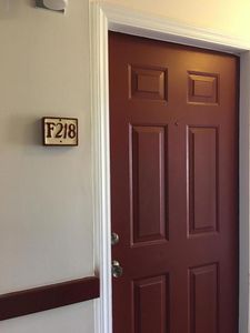 Property at 1100 Possum Trot Rd APT F218, North Myrtle Beach, SC