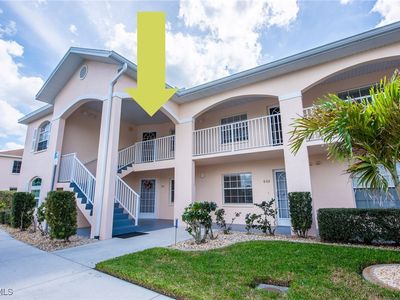 12144 SW Egret Cir APT 605