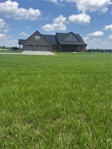 20591 Shady Grove Rd