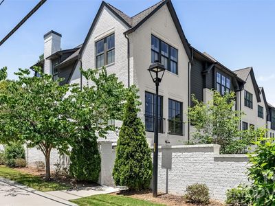 2115 Nolen Ridge Ave