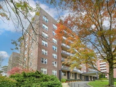 Property at 360 Westchester Avenue #314, Pt Chester, NY