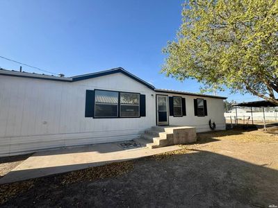1626 Pecos Hwy