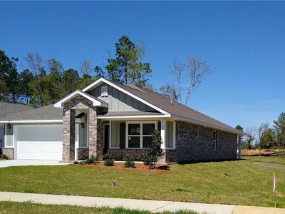 15875 Laurelwood Loop