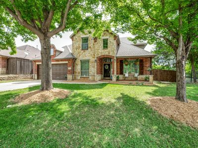 116 Lakehill Ct