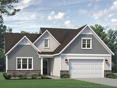 444 Copperleaf Dr