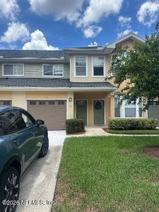 3750 SILVER BLUFF Boulevard #305