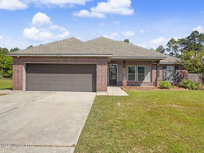 12832 Jackson Lee Dr