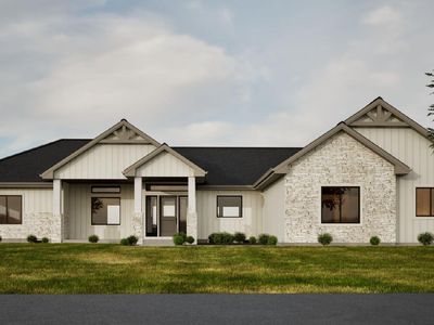 1898 Neil Rd