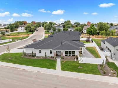 530 Mountain Loop Rd