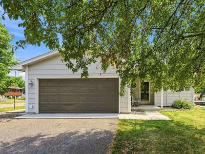 Property at 7156 Brian Dr, Centerville, MN