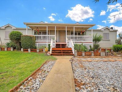 12180 Kimberly Rd