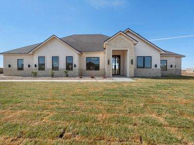 12871 Humble Springs Dr