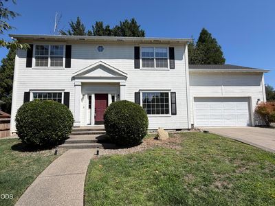 3223 Parkview Ct