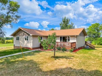 32745 County Highway 37