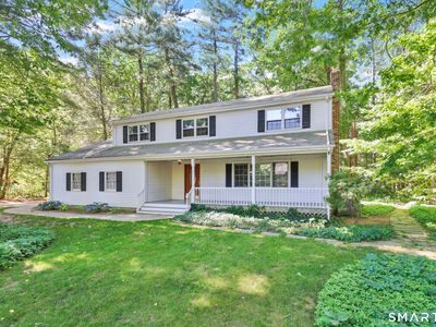 23 Berkshire Way