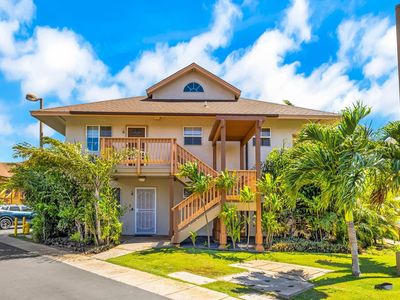 40 Halili Ln APT 4A