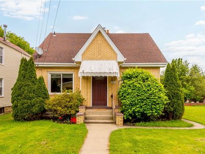 Property at 1811 Walnut St, Carnegie, PA
