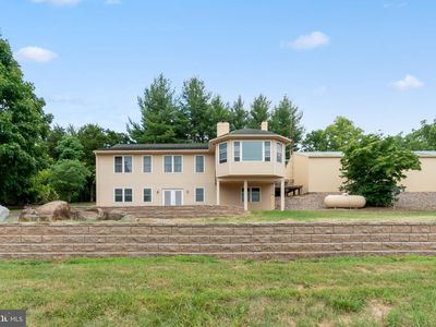 7933 Forest Stream Club Rd